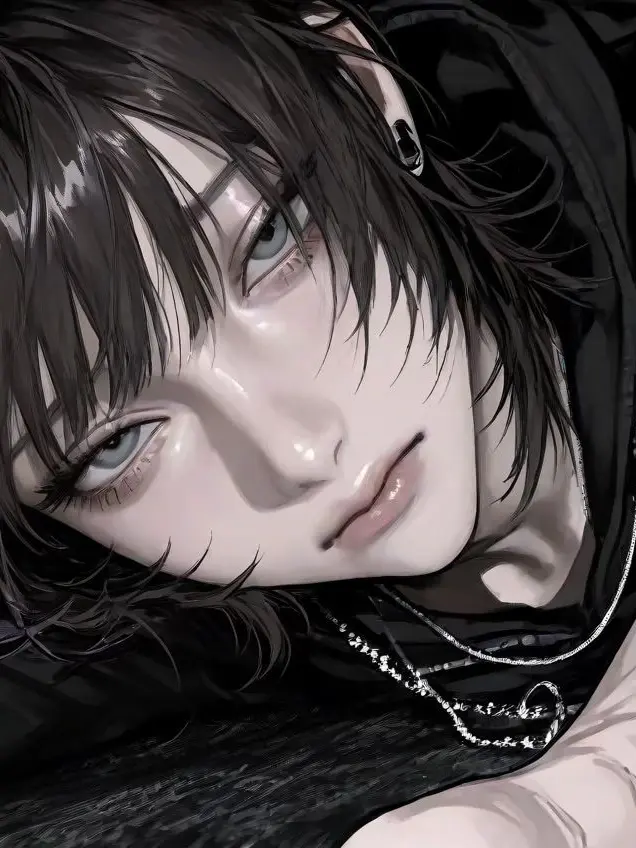 1764의 ʀᴏᴄᴋ'ɴ ʀᴏʟʟ