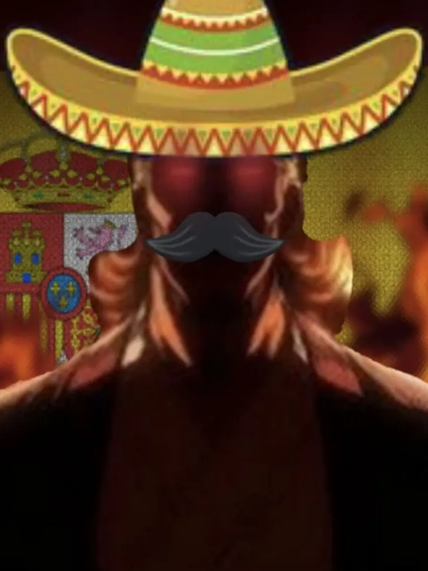 KAKA.420의 Discord furry