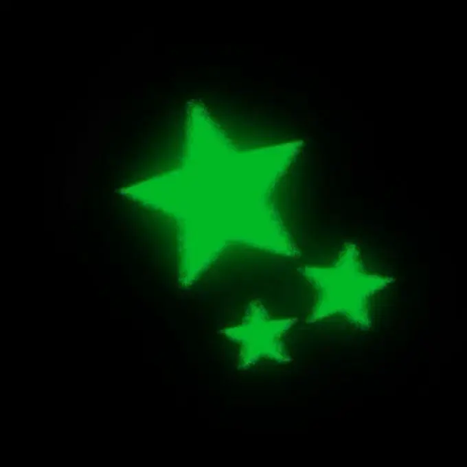 MOMOISCAT의 운터도련님과, 비서인 당신.