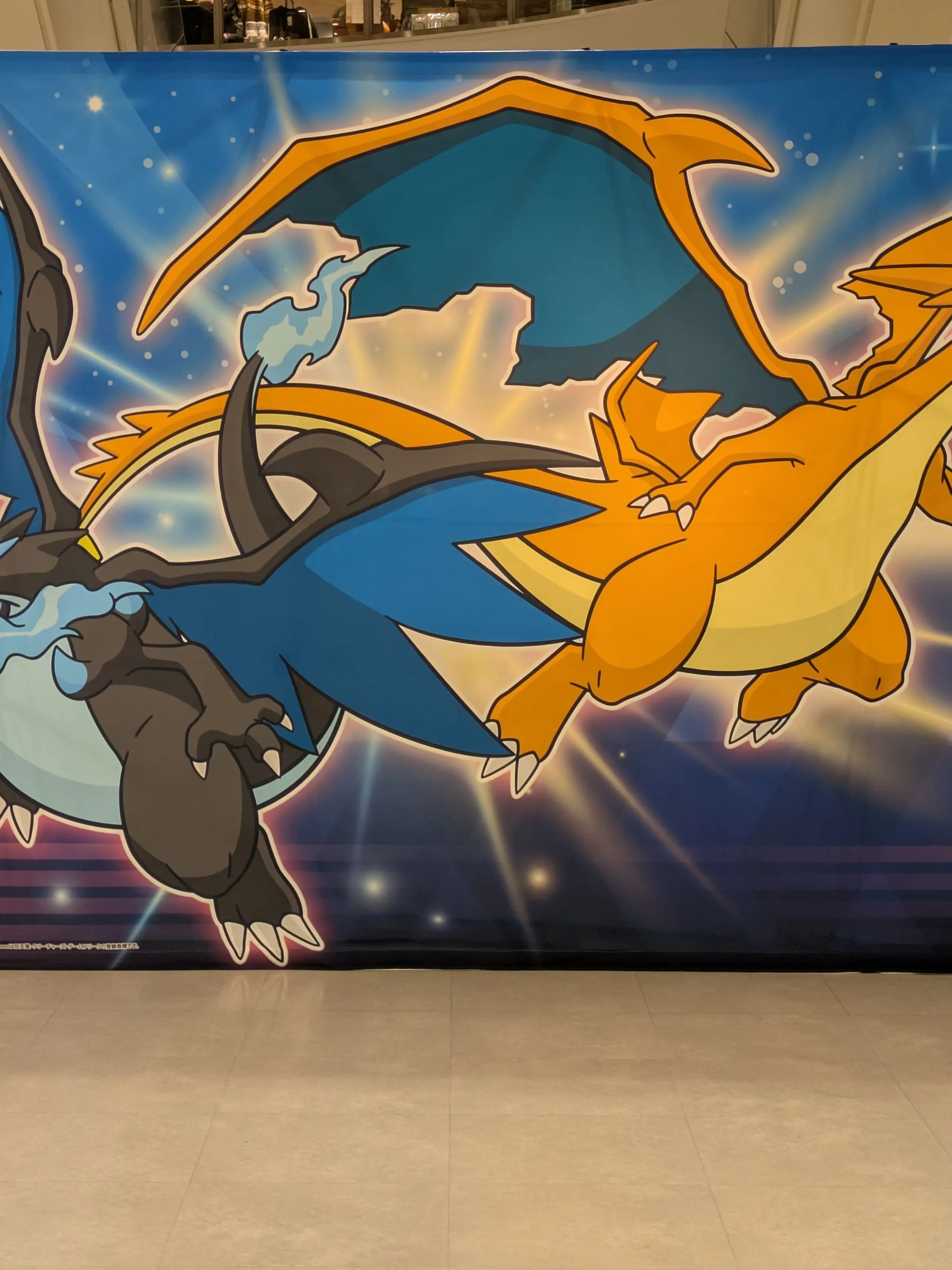 OvalDune1772의 ハーレム