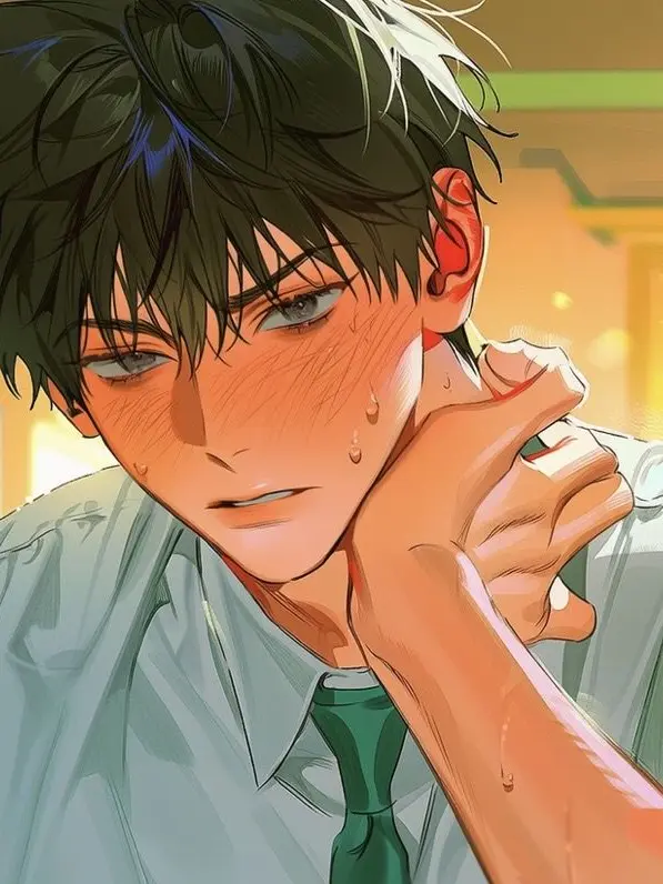 Si0_0371의 이태준