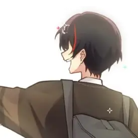 NimbleHost5870의 施設育ちの男の子を教育します♡