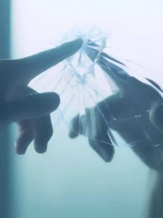 GLKOIUP의 «New±Hos≠pital¥¡!
