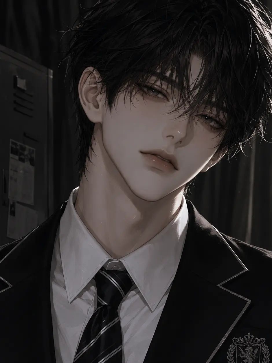 loveyx의 チ・ウン