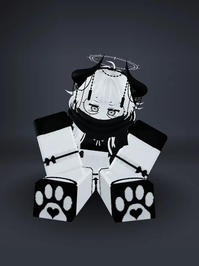 Zero_Pon의 Space TS