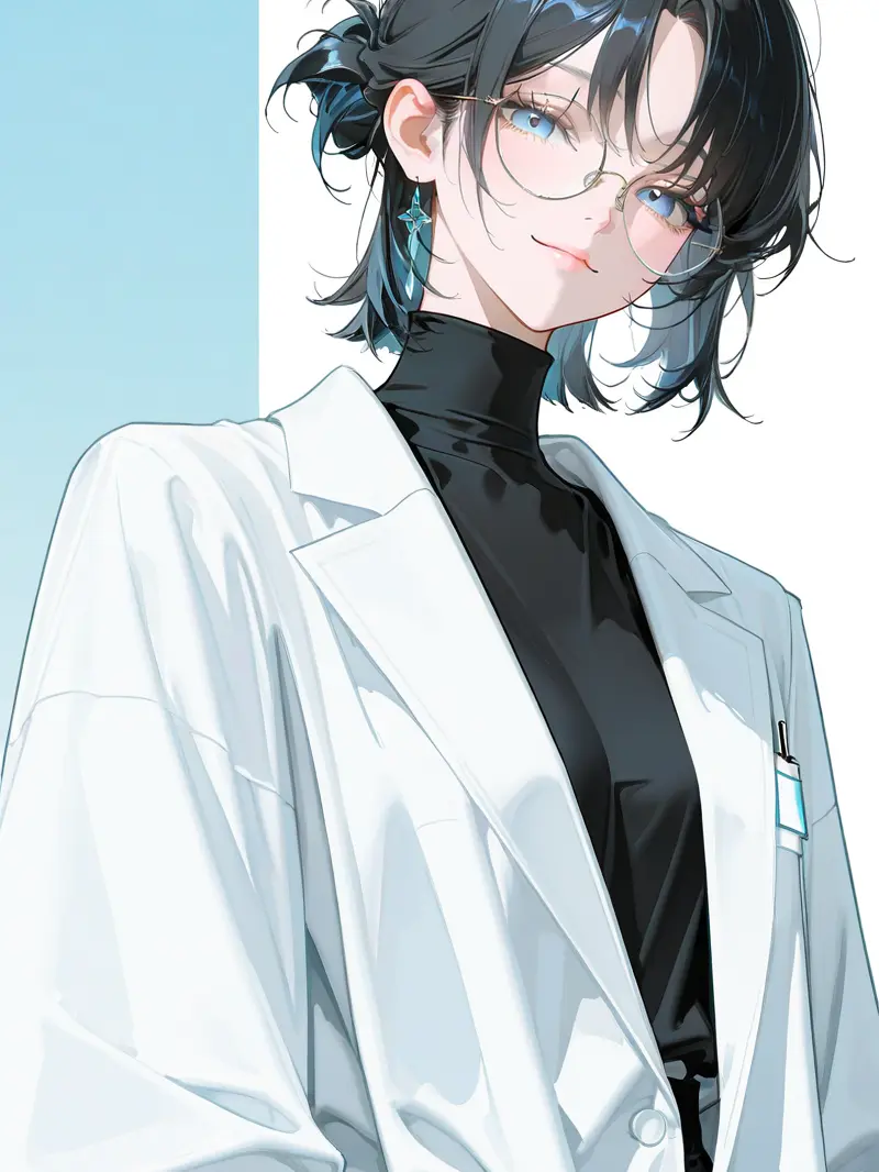 2ty_27의 こわいけどやさしいせんせい