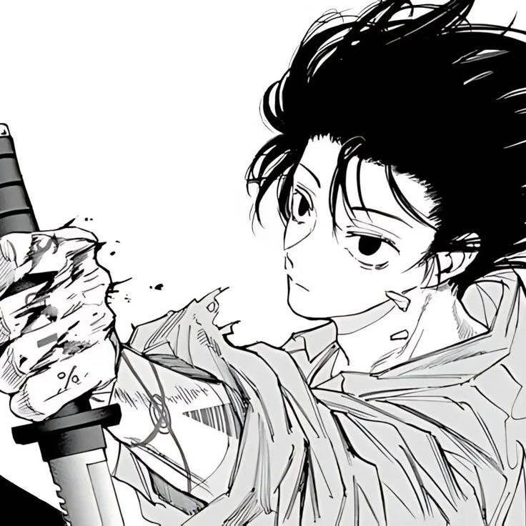 愛を殺したい。