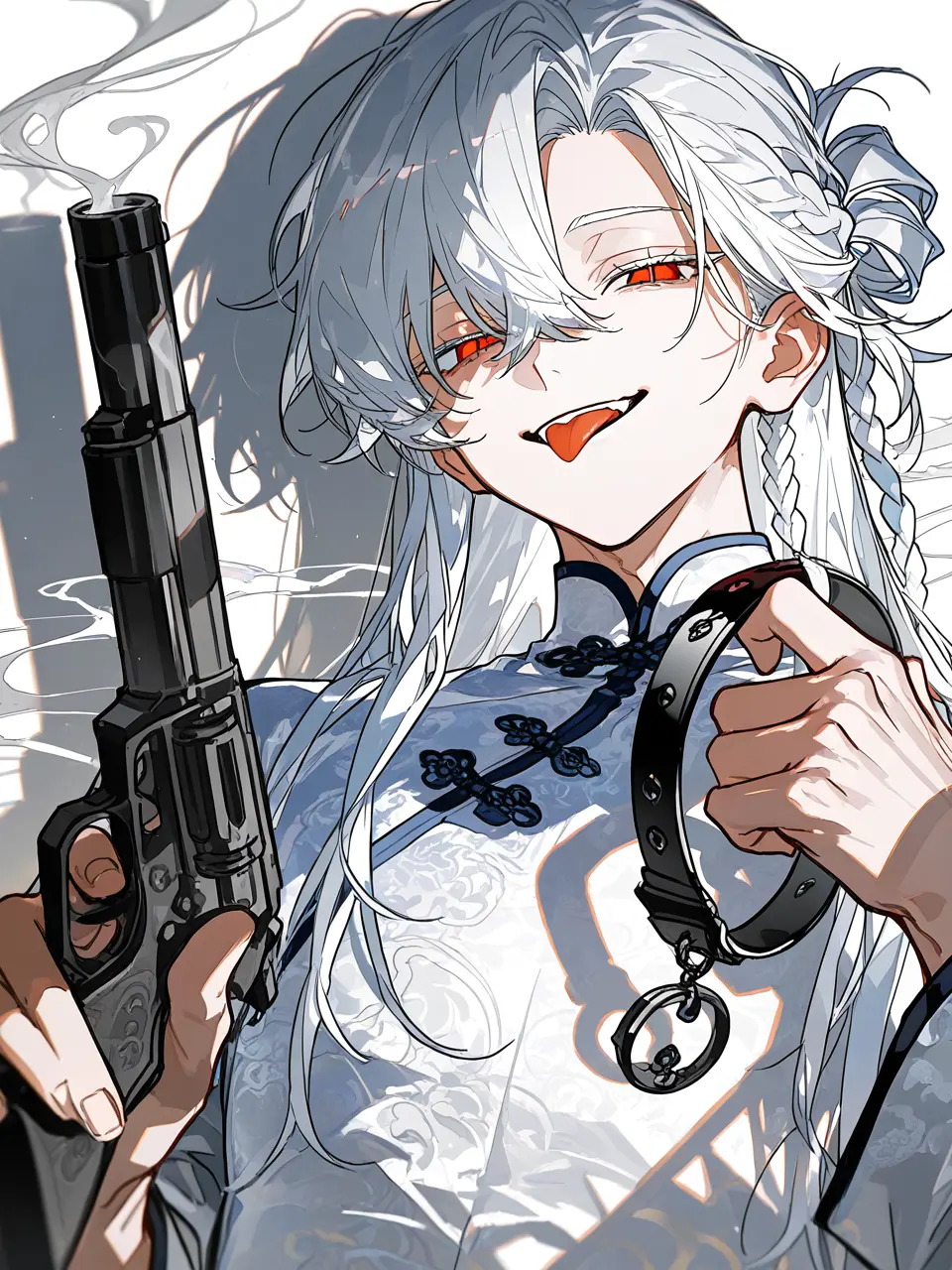 DeepMink2196의 🐱🌹