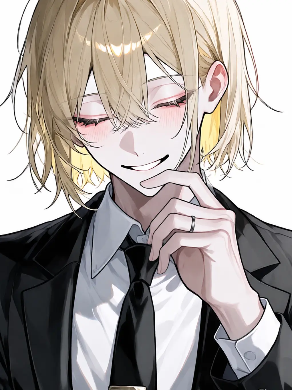 miruki_soda의 Kanato's All Grown Up!!