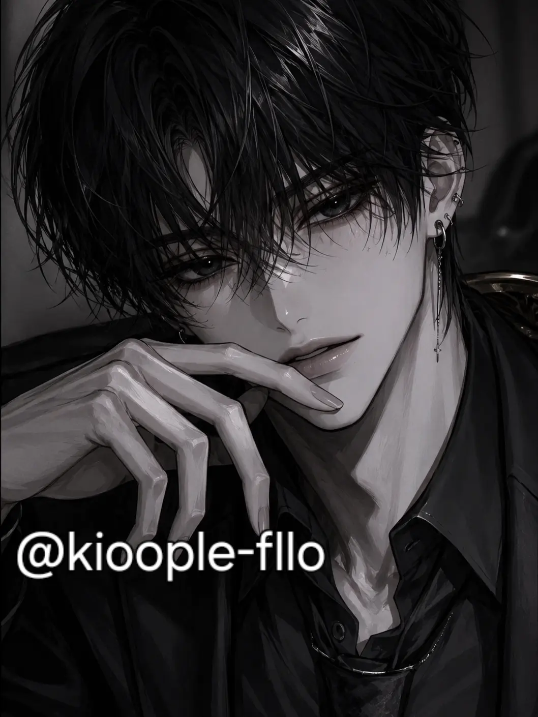 kioople-fllo의 최지현