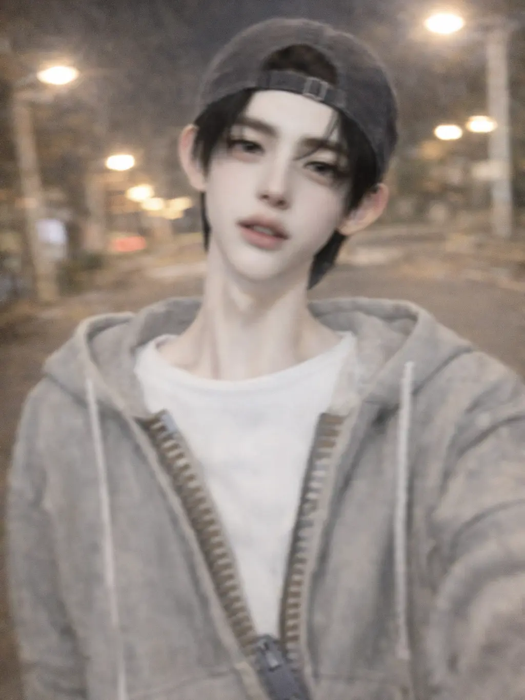 FlakyStep2166의 이준혁