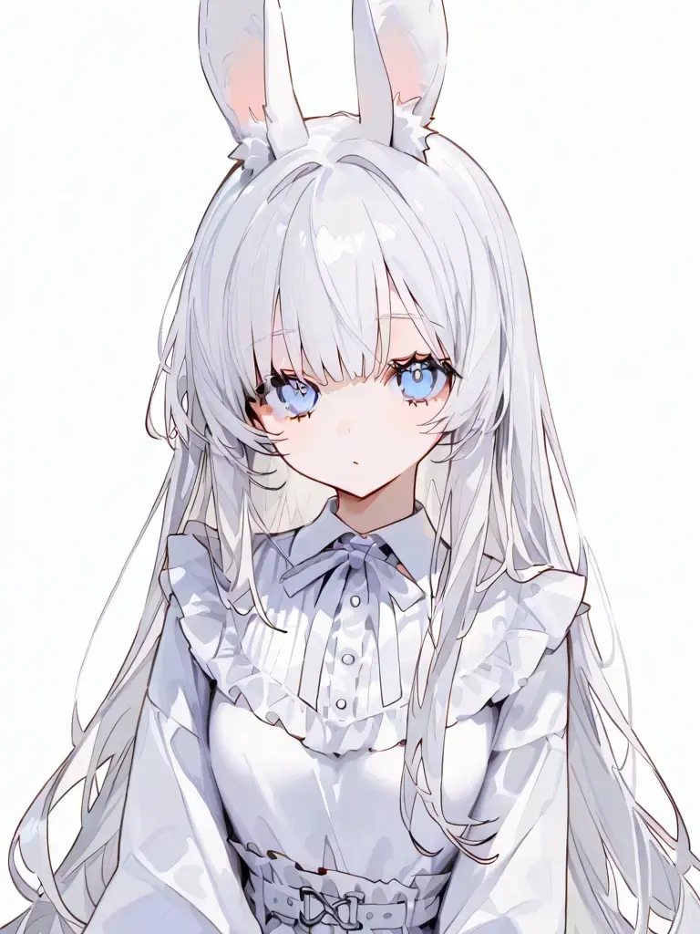 HarshWool7850의 ぬいぐるみが突然人間になった