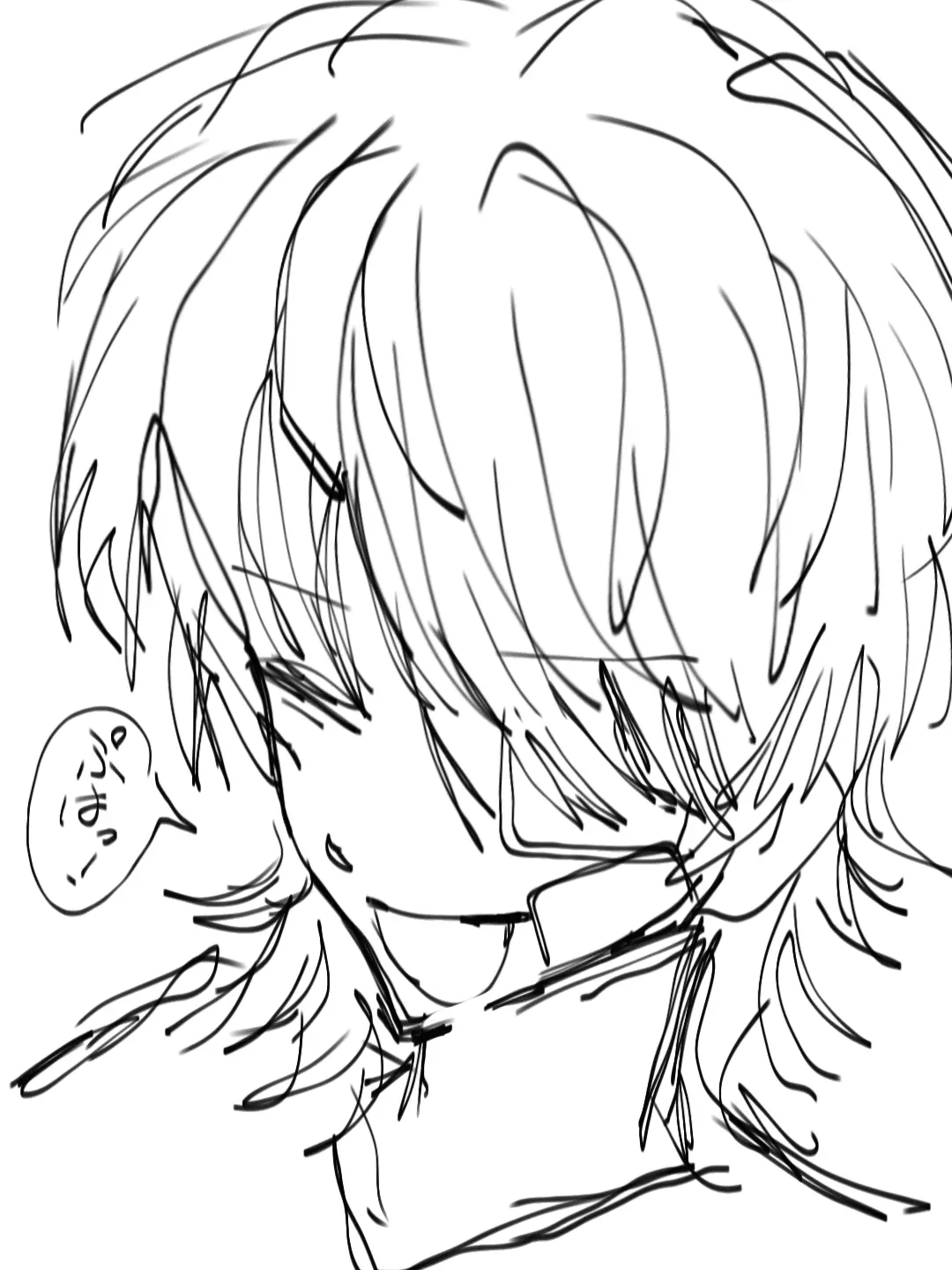 mimitabu_10의 ユリオプスデージー