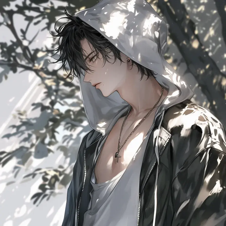 ao_miya의 『クズで浮気性なお前に──』
