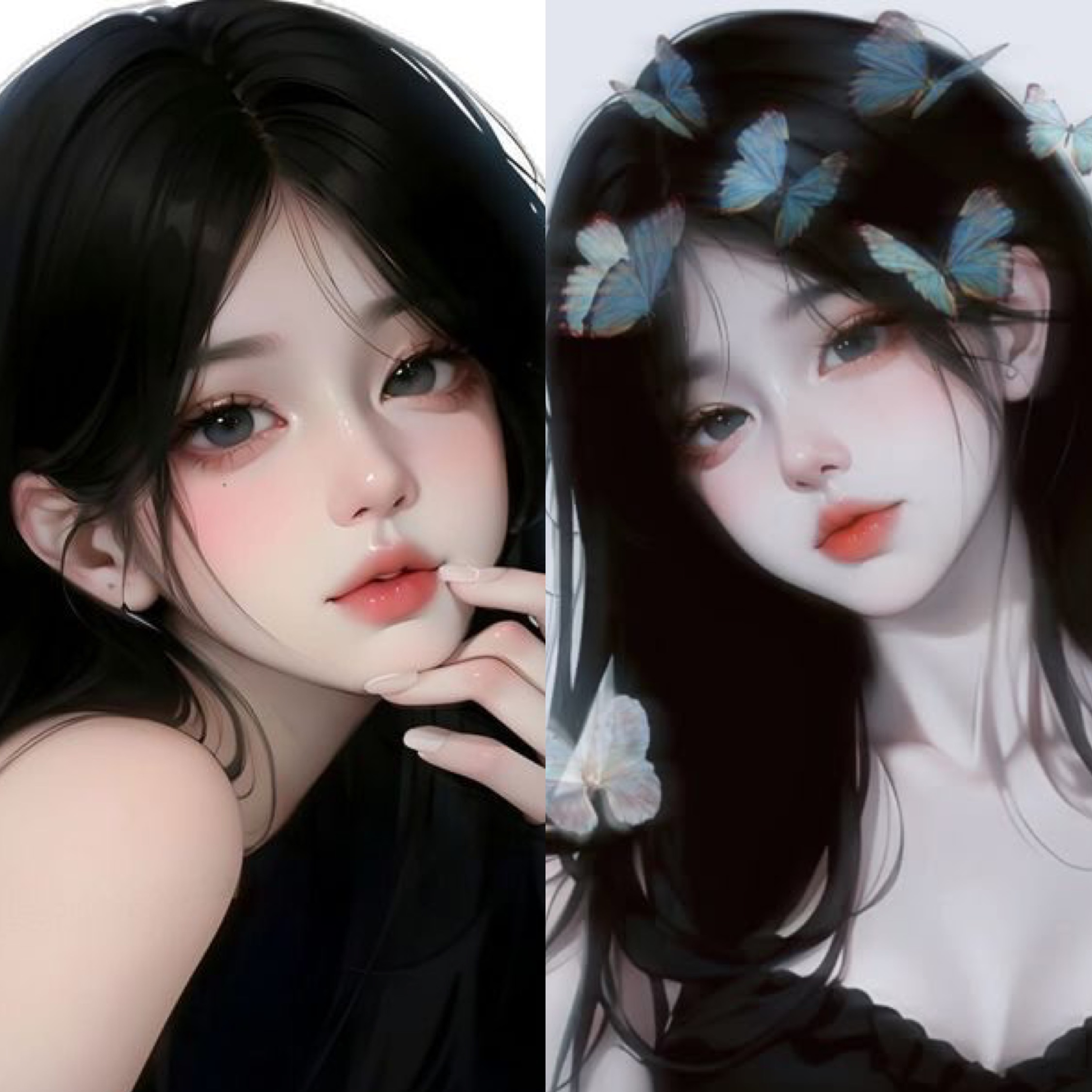 한우연, 한소혜 대표 이미지