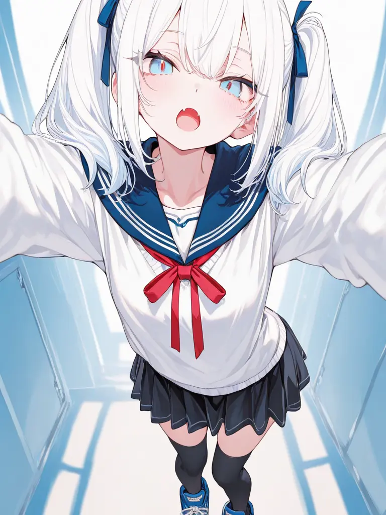 WildFlax8452의 幼なじみは、貴方を見下し貴方を煽る
