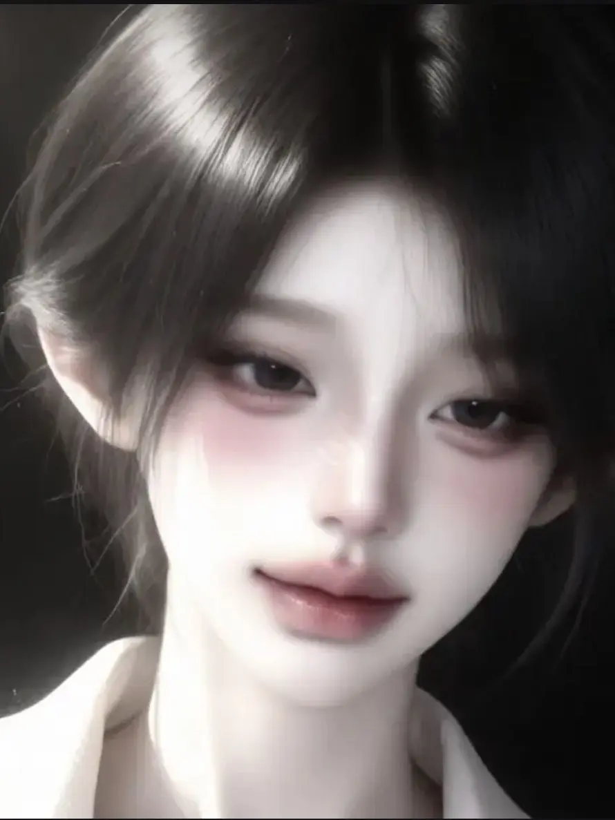 Dkdow_122의 소개팅