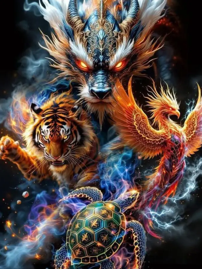 savecat1213의 우리의 샛별, 이번엔 지켜낼게.