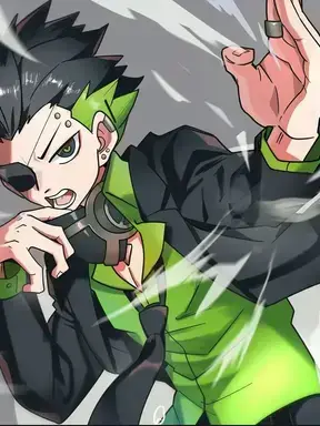 BrutalTotem1339의 質問コーナー？!