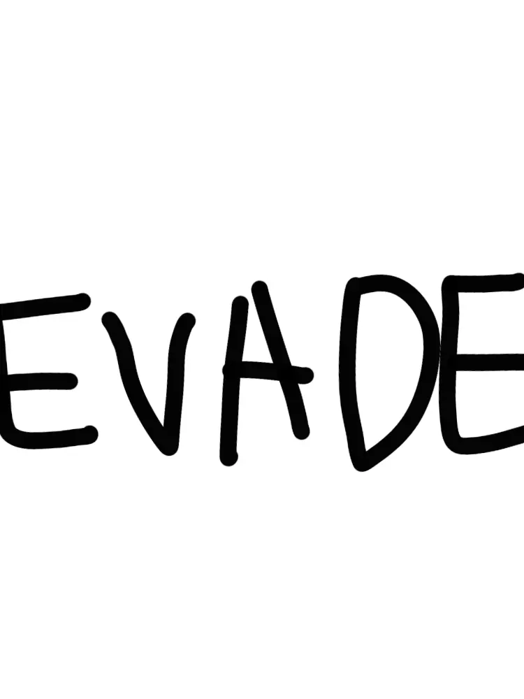 To_rin의 이베이드 세계관