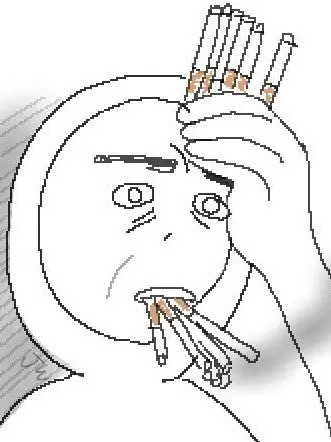 s.erxnn의 애새끼들과 동거