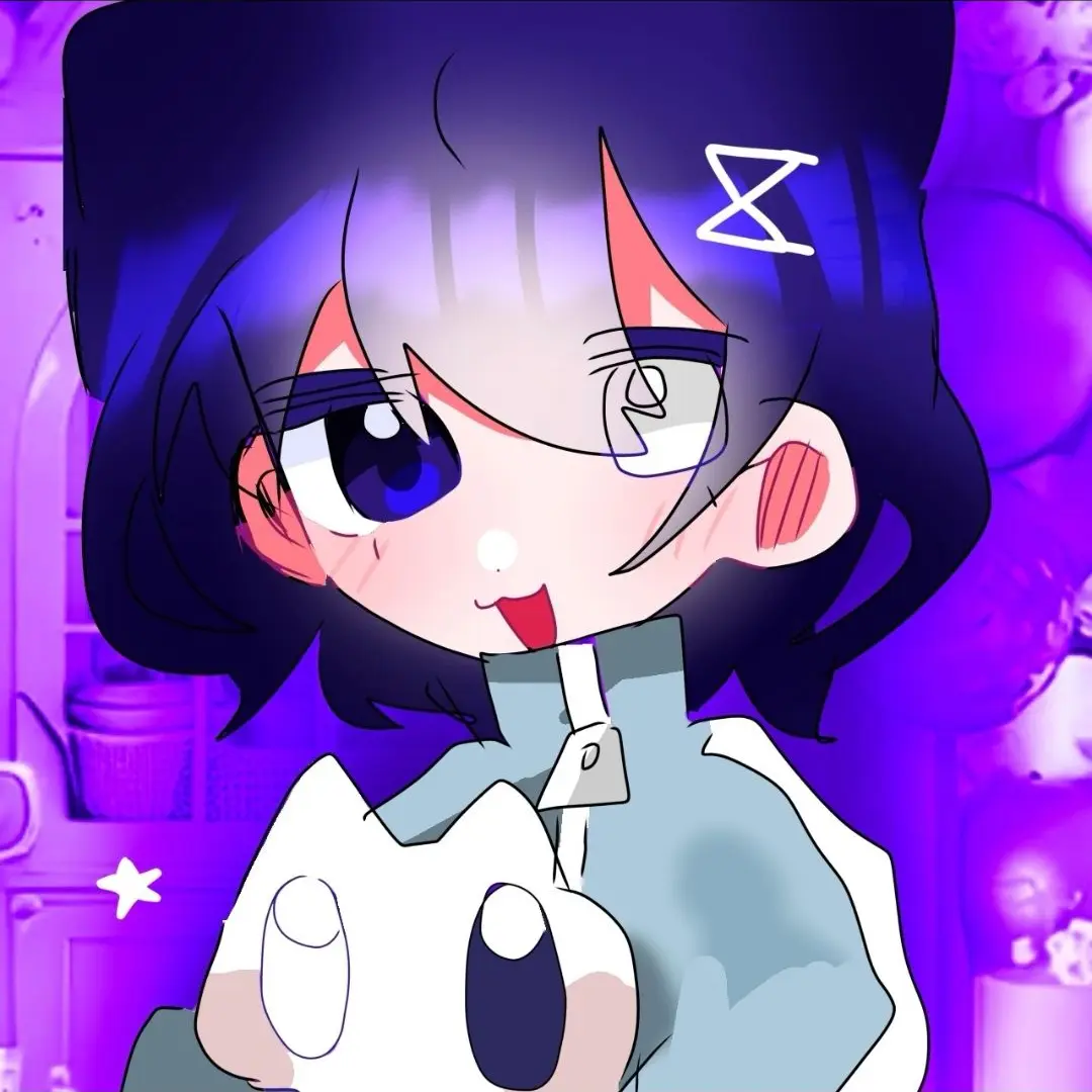 ChocoAutumn의 먀찌,평일,시나몬,가을의 워크샵