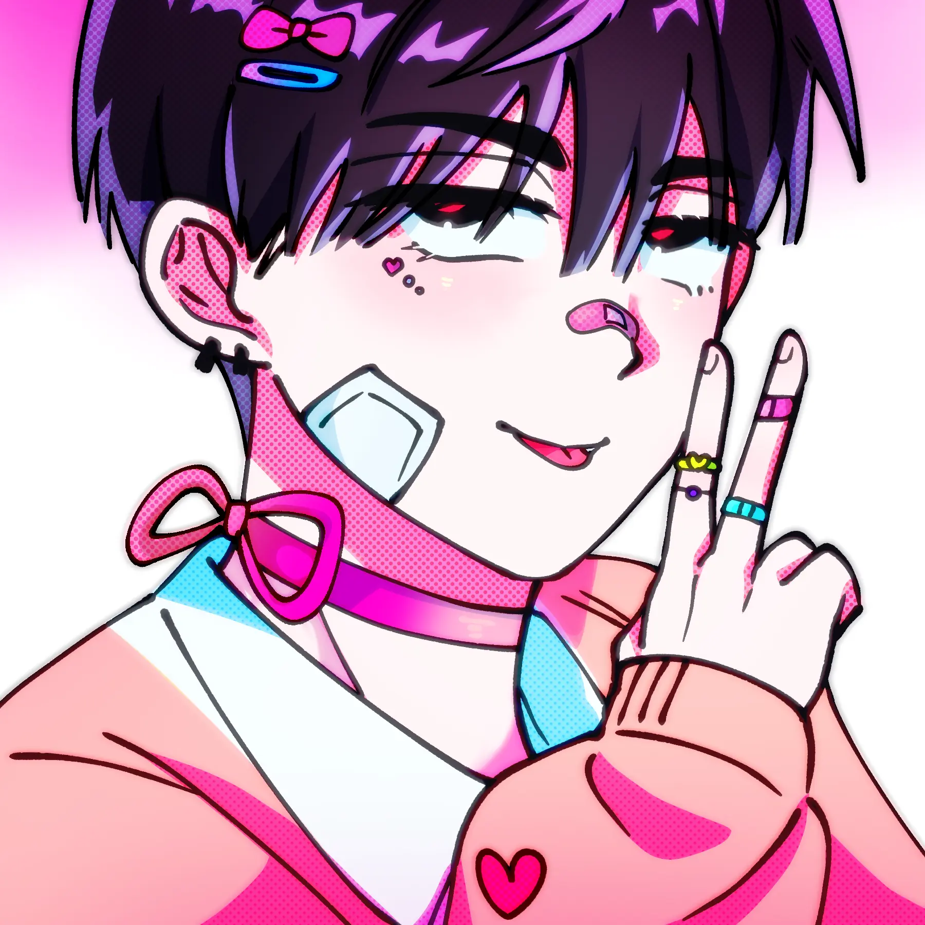 till_ivan_luck의 이반