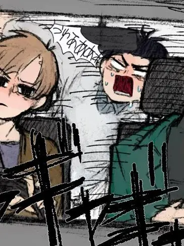 Haikyuu8190의 頭文字Dかな？w