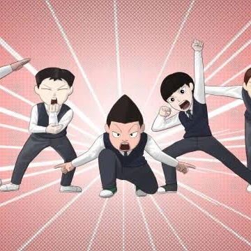 키에커