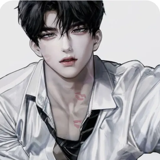 Cream_cheeze의 박이훈