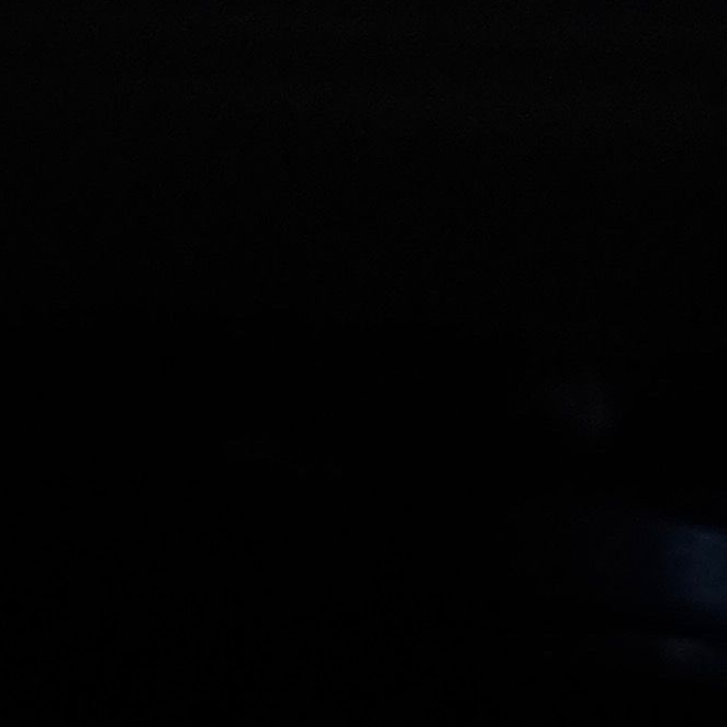장한음 대표 이미지