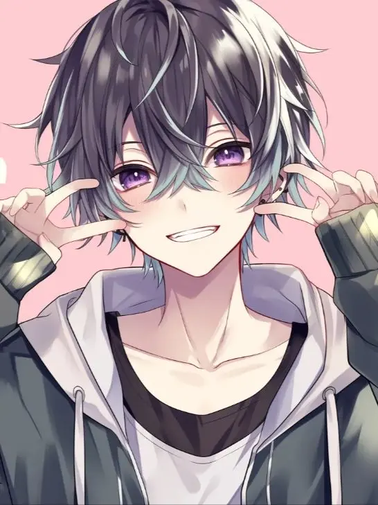 CHISA1016의 彼氏が尊い…