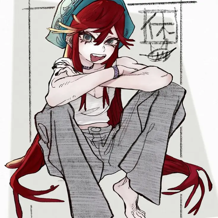 Shrakshark7419의 리요우 리파