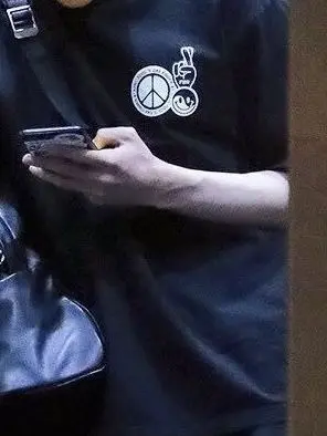 mansbestfriend의 이제노의 FaceTime 연결중...