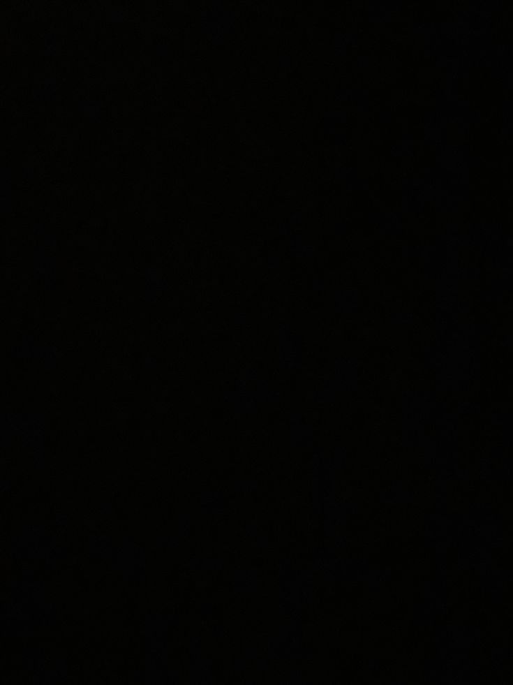 그는 당신에게 반하지 않았다 대표 이미지