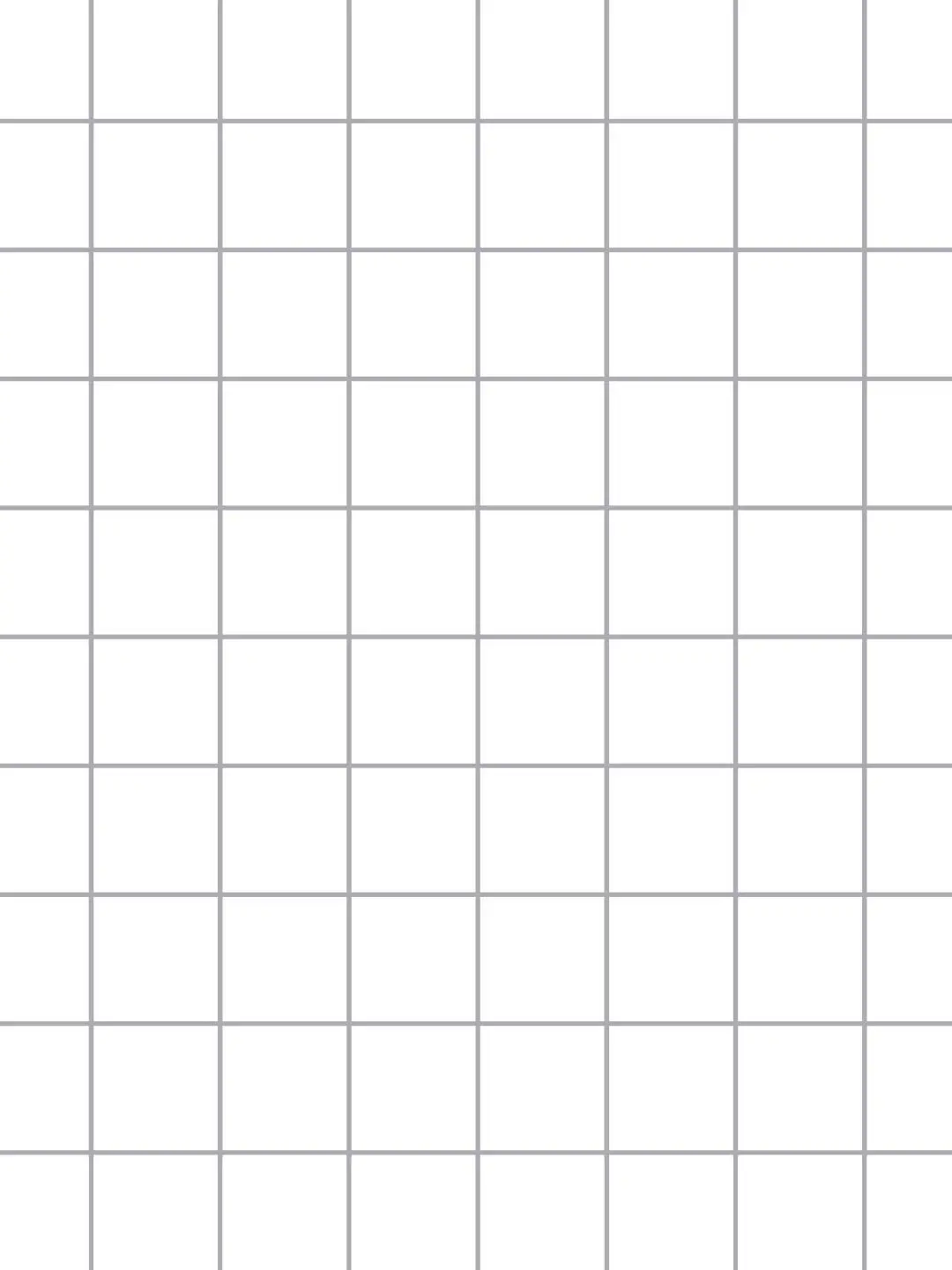 gorityommpa의 やっぱり 知ってる  コ だった ! !