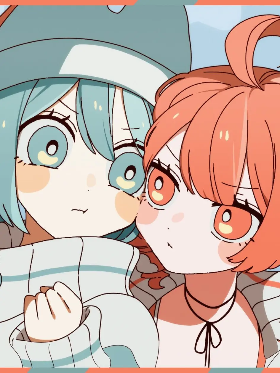 aluto02의 PPPP(ミクがヤンデレ+テトはあなた)