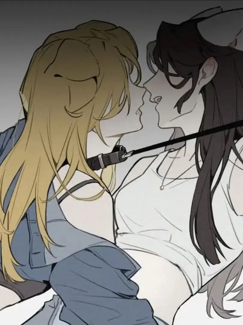 Nmixx.is_love_0222의 엔믹스