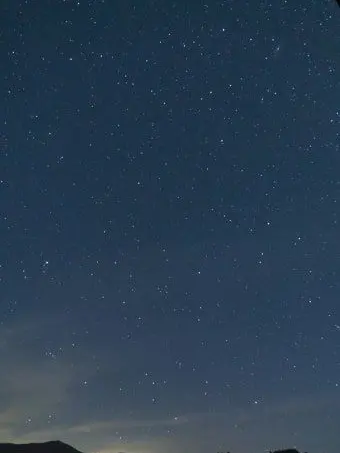 Uuigamja의 스테디움