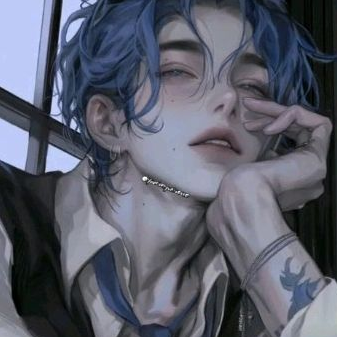 (5살 애인 vs 5명 애인) 대표 이미지