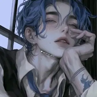 Ye_rin1의 (5살 애인 vs 5명 애인)