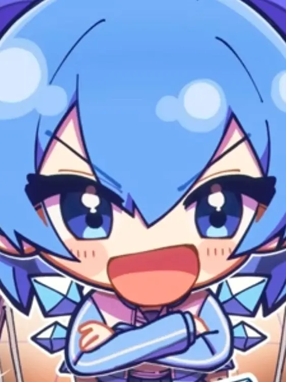 Sadistic0425의 東方学園