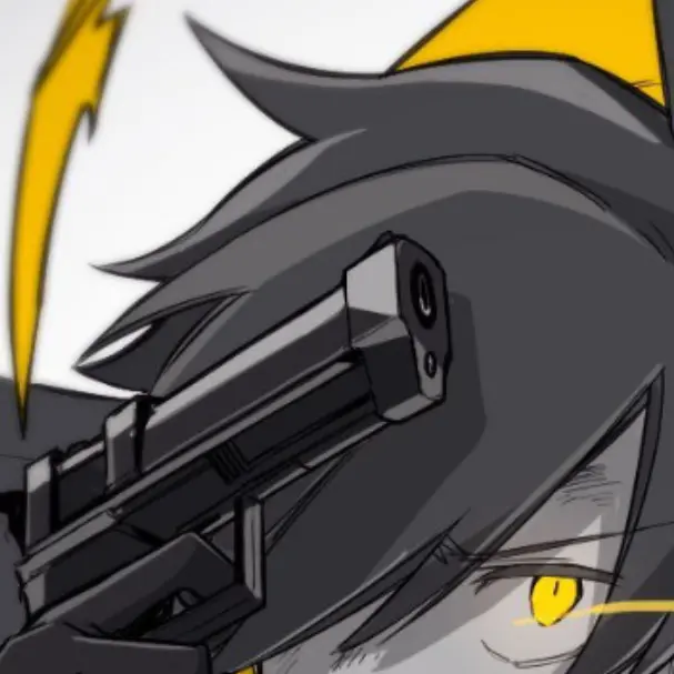 ClearRack1548의 スパイとバレて、？(自分用キャラ崩壊⚠️