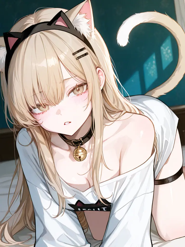 chris_p_chicken의 남하율