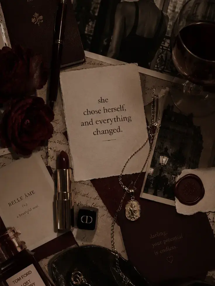 NosyHat1082의 Hate Crimed: A night to remember