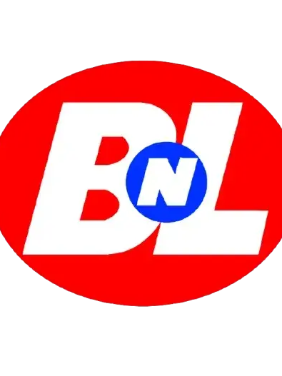 BnL 월-E 대표 이미지