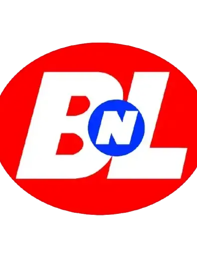 Boxterret의 BnL 월-E
