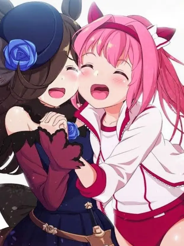 Flyilyboi의 Your daughters 👌