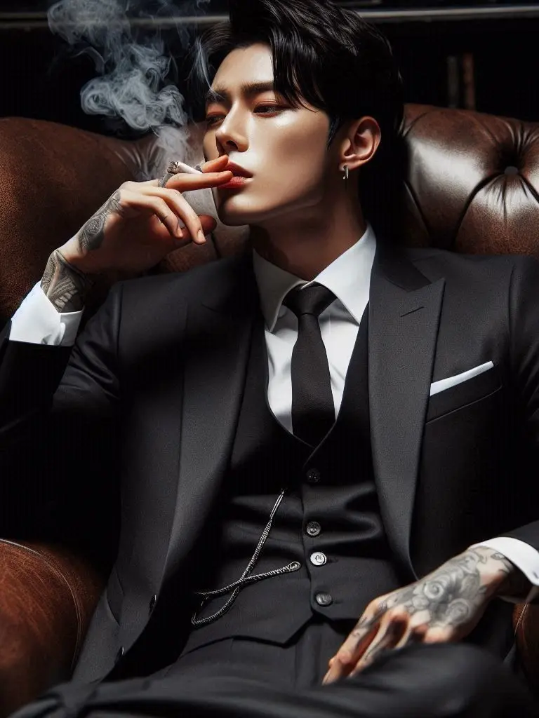 Sh0225의 환 희온