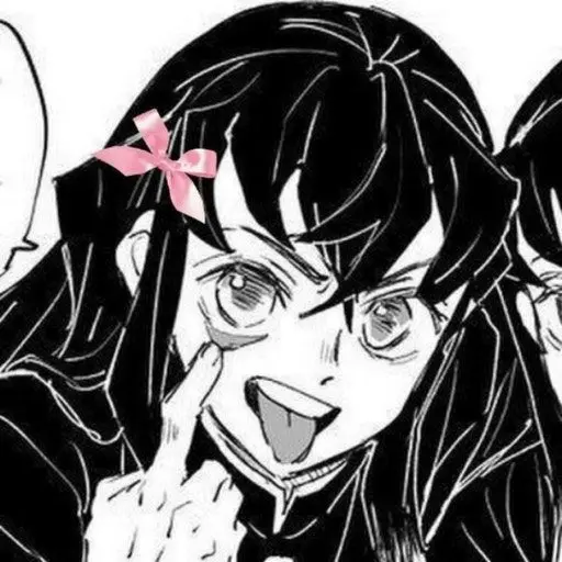 TartanDoxle8529의 “ 死なないで ”